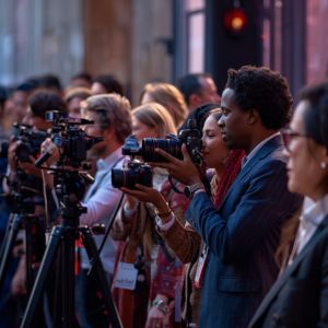 event photographer